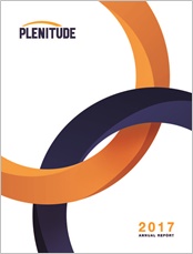 Annual Report